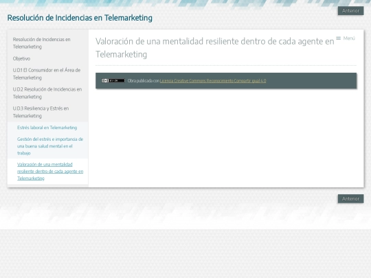 Unidad Didáctica (prueba)/valoracin_de_una_mentalidad_resiliente_dentro_de_cada_agente_en_telemarketing screenshot