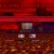 The web site of sicatrix66 avatar