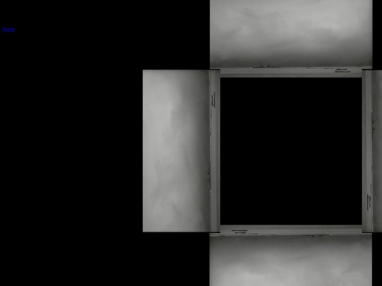 nuke screenshot