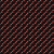 kryzcrimson.neocities.org avatar