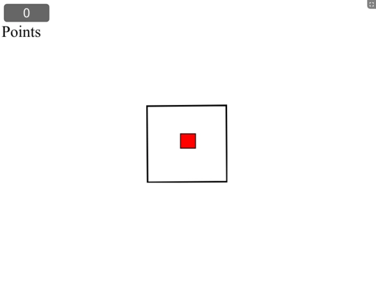 9 screenshot