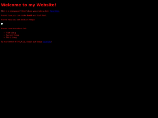 supere screenshot