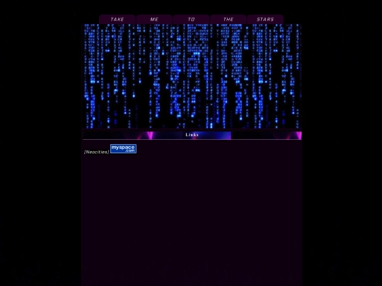 to screenshot