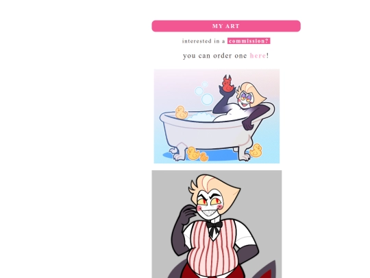 art screenshot