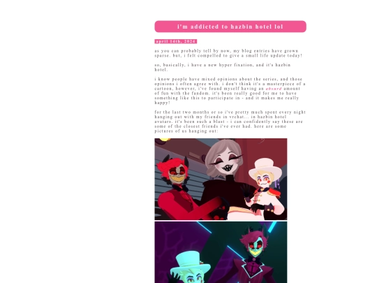 entries/2024/april/14 screenshot