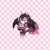 ANDOU | PLUS-SIZE VTUBER & ASMRTIST & ILLUSTRATOR  avatar