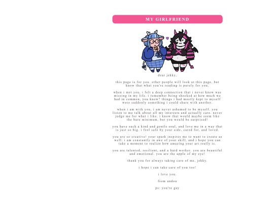 jekky screenshot