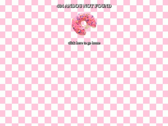 resources screenshot