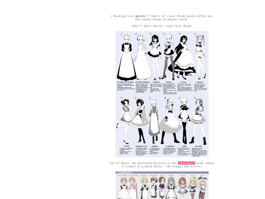 shrines/maid screenshot