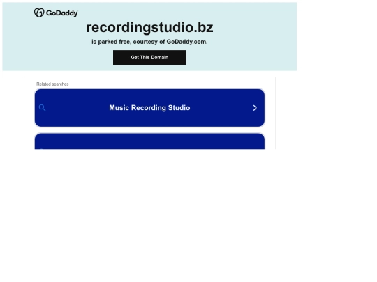 Record screenshot