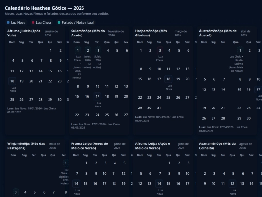 calendario-2026 screenshot