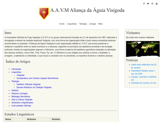 conteudo screenshot