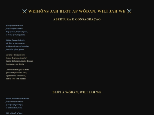 liturgia screenshot