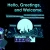 tetrachrome.neocities.org avatar