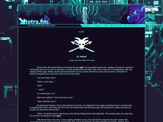 writing/onanaxis-3 screenshot