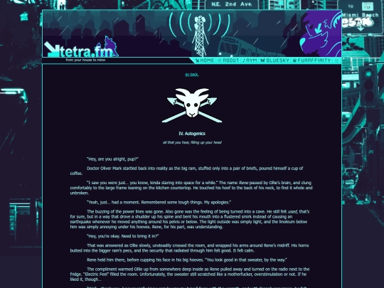 writing/onanaxis-4 screenshot