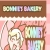 Welcome to Bonnies Bakery! avatar