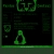 pardus-central's avatar