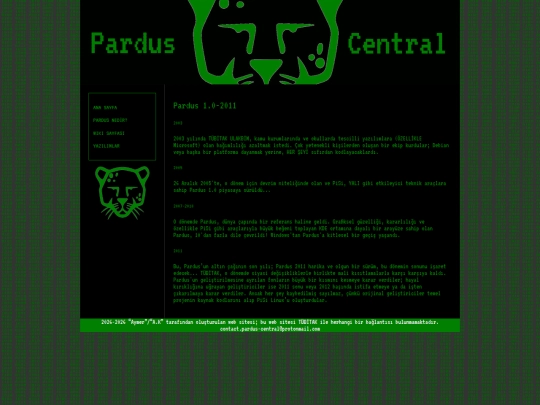 wiki_01 screenshot