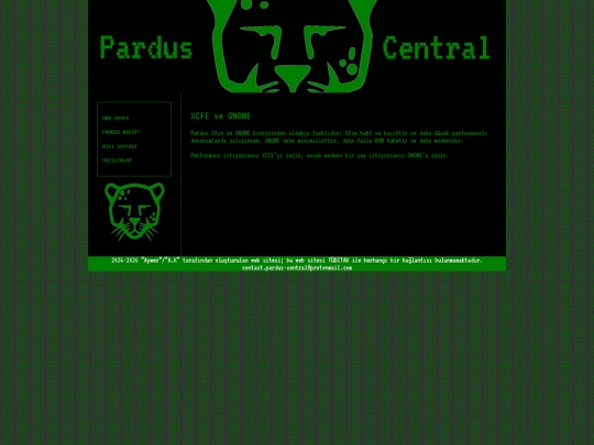 wiki_02 screenshot