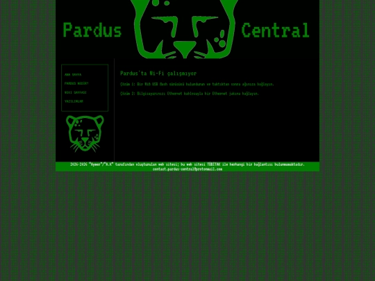 wiki_03 screenshot