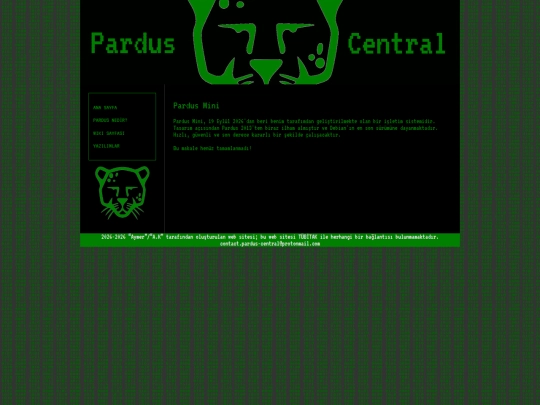 wiki_04 screenshot