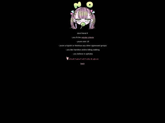 read screenshot