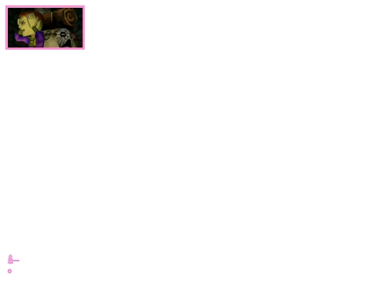 junkpage1dot4 screenshot