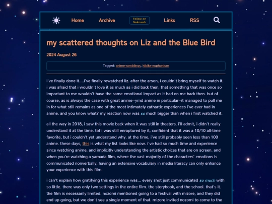 posts/2024-08-26-liz-post screenshot