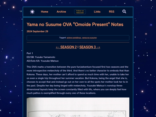 posts/2024-09-29-Yamasusu-Notes-OVA screenshot