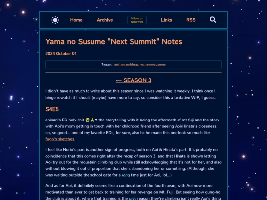posts/2024-09-30-Yamasusu-Notes-Next-Summit screenshot
