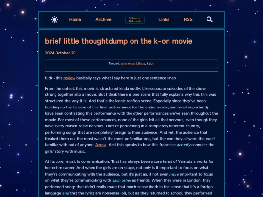 posts/2024-10-20-brief-little-thoughtdump-on-the-k-on-movie screenshot