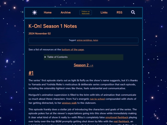 posts/2024-11-02-K-On-Season-1-Notes screenshot