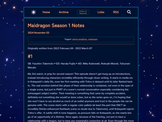 posts/2024-11-03-Maidragon-Season-1-Notes screenshot
