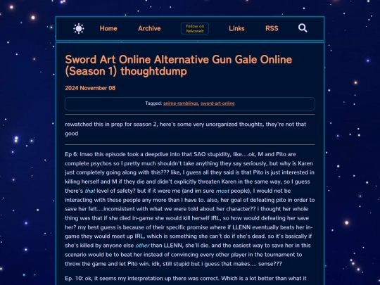 posts/2024-11-08-SAOAGGO-thoughtdump screenshot