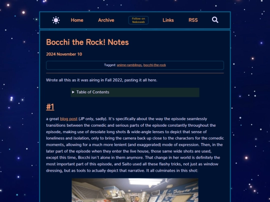 posts/2024-11-10-Bocchi-The-Rock-notes screenshot