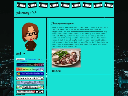 blog/4-8-26-pepper screenshot