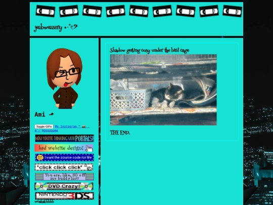 blog/6-8-26-cat screenshot