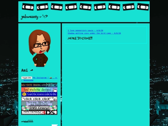 blog/blog screenshot