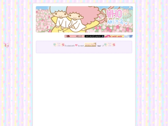 button-wall screenshot