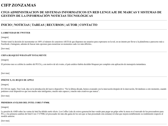 Tarea 2.1/aaa screenshot