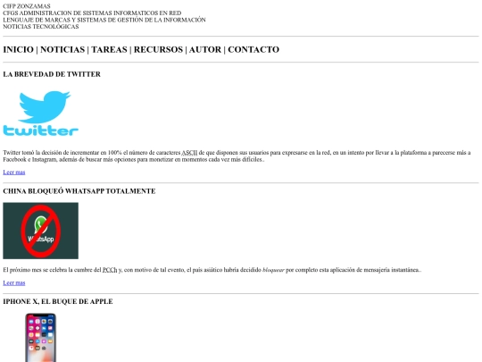 Tarea 2.7a/html.4 screenshot