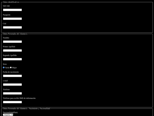tarea 2.6a/Lista 2.6 screenshot