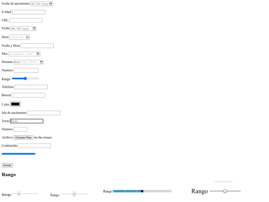 tarea 2.6b/Html5 screenshot