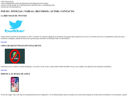 tarea 2.7b/Html5 screenshot
