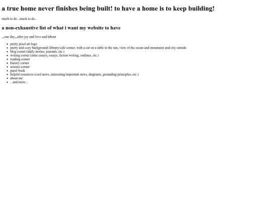 my_construction_blueprint screenshot