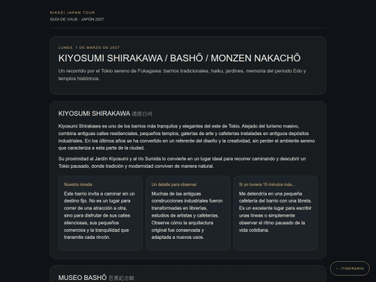 01MAR screenshot