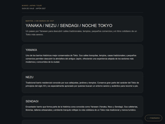 02MAR screenshot