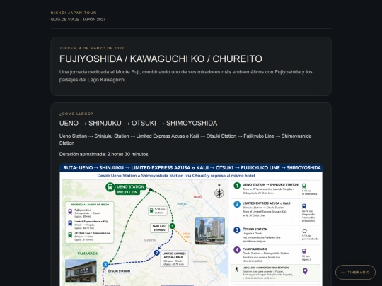 04MAR screenshot