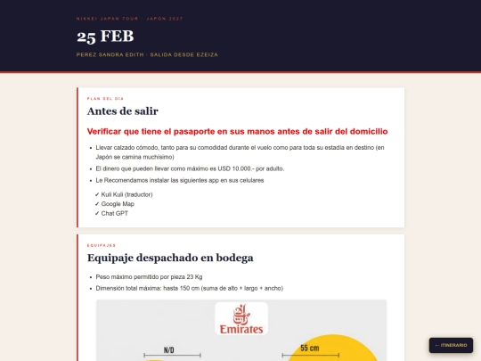 25FEB screenshot